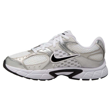 V5 RNS GS Junior's Sportswear Shoes