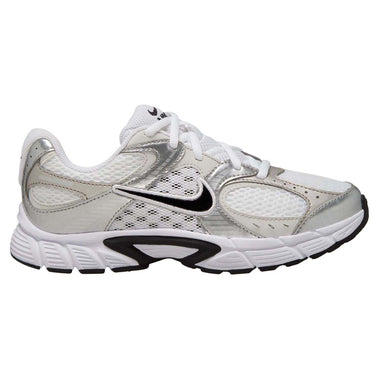 V5 RNS GS Junior's Sportswear Shoes