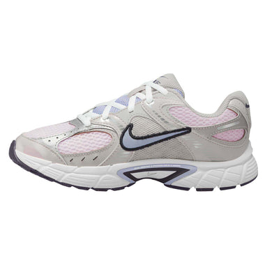 V5 RNS GS Junior's Sportswear Shoes