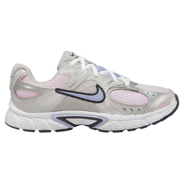 V5 RNS GS Junior's Sportswear Shoes