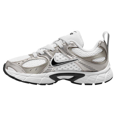 V5 RNR PS Kid's Sportswear Shoes