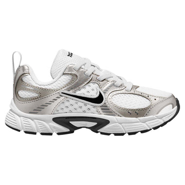 V5 RNR PS Kid's Sportswear Shoes