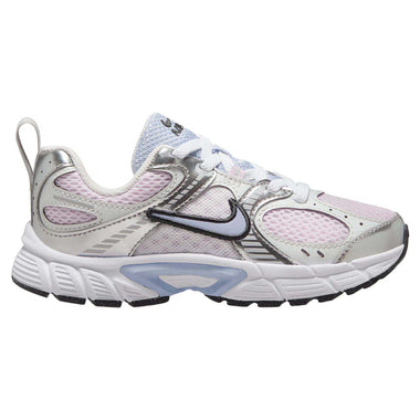 V5 RNR PS Kid's Sportswear Shoes