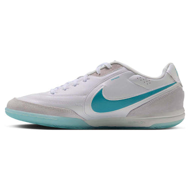 Tiempo Streetgato Indoor Low-Top Football Boots