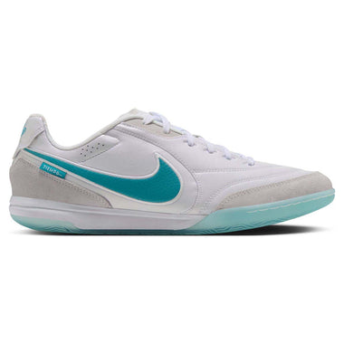 Tiempo Streetgato Indoor Low-Top Football Boots