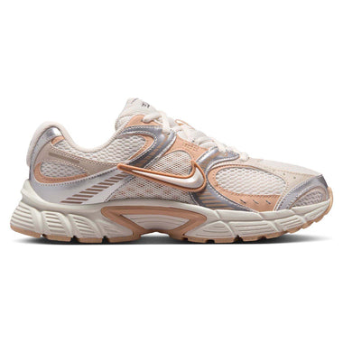 V5 RNR Women's Sportswear Shoes