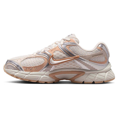V5 RNR Women's Sportswear Shoes