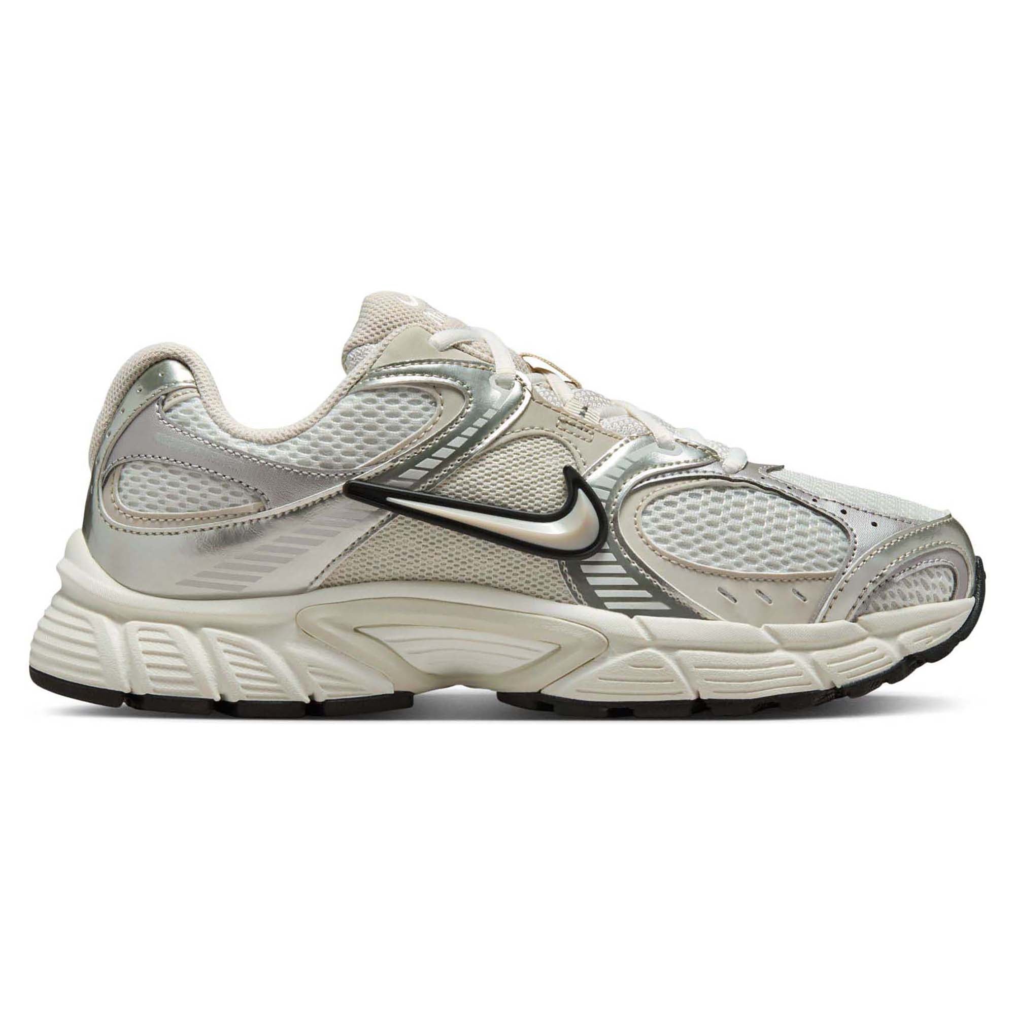 Nike V5 RNR Women's Sportswear Shoes INTERSPORT AUSTRALIA