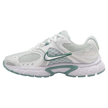 V5 RNR Women's Sportswear Shoes