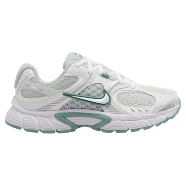 V5 RNR Women's Sportswear Shoes