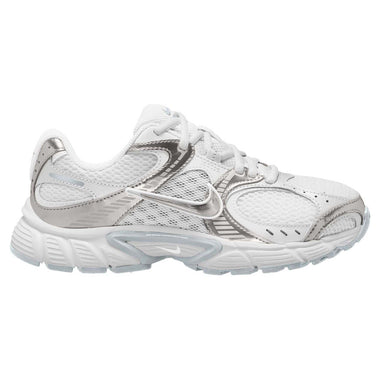 V5 RNR Women's Sportswear Shoes