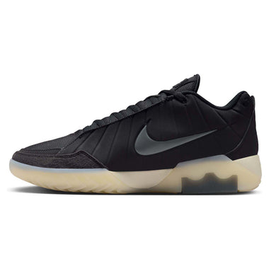 Lebron Witness IX Men's Sportswear Shoes