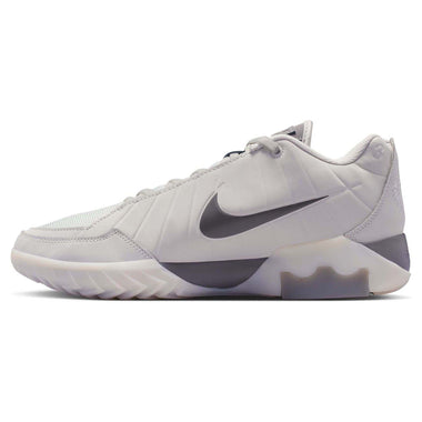 Lebron Witness IX Men's Sportswear Shoes