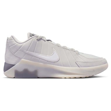 Lebron Witness IX Men's Sportswear Shoes