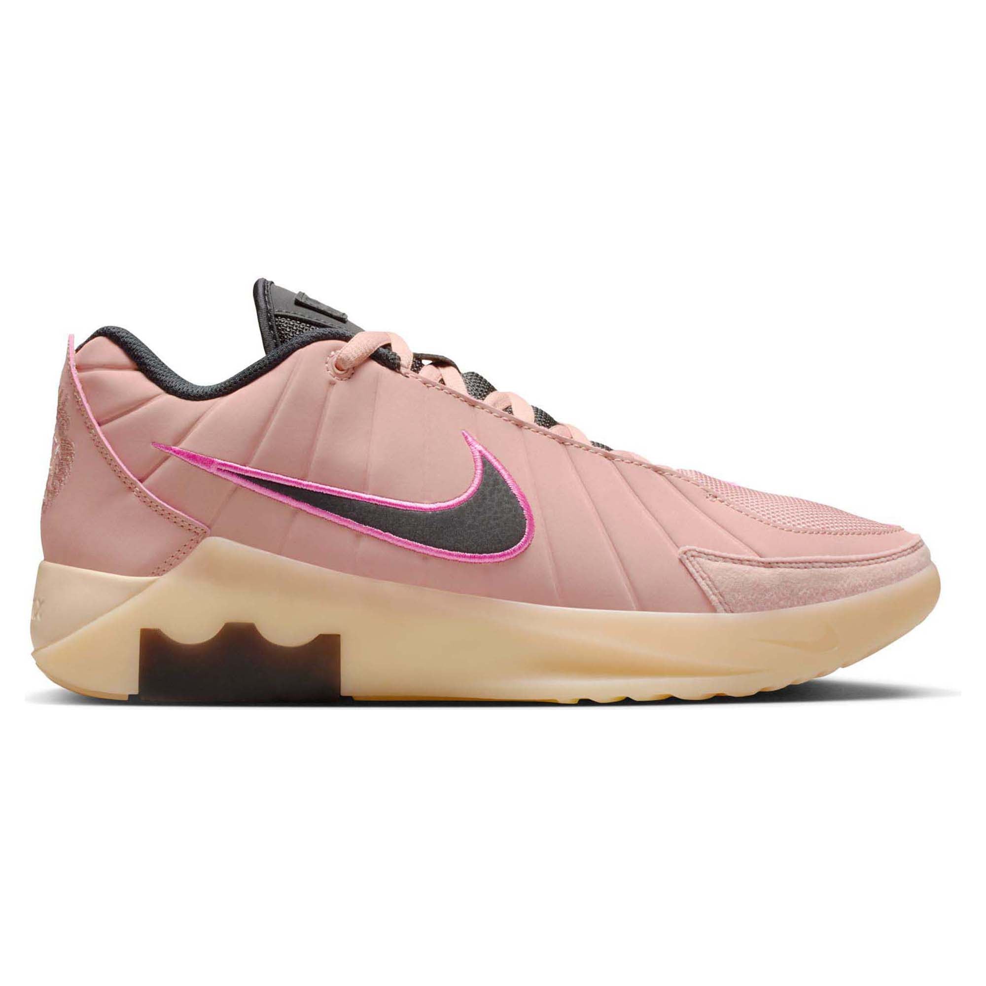 Nike Lebron Witness IX Men's Sportswear Shoes | INTERSPORT AUSTRALIA
