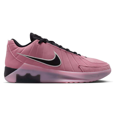 Lebron Witness IX Men's Sportswear Shoes