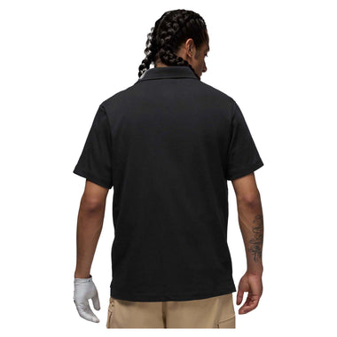 Men's Dri-FIT Golf Polo