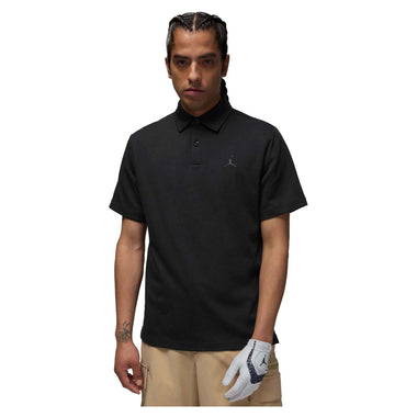 Men's Dri-FIT Golf Polo