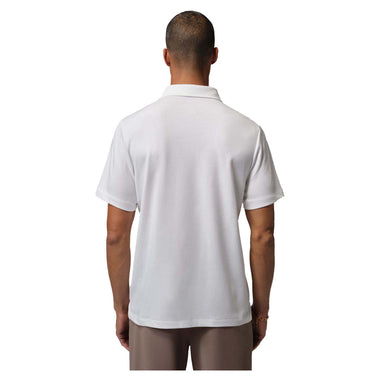 Men's Dri-FIT Golf Polo