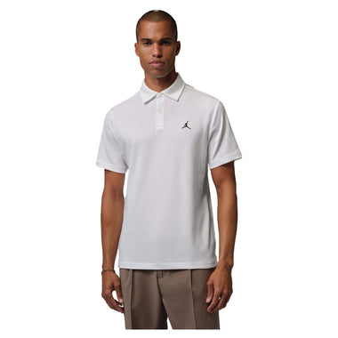 Men's Dri-FIT Golf Polo