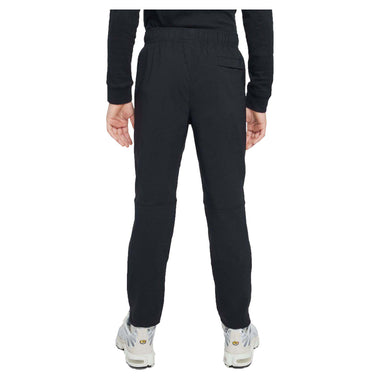 Junior's Tech Woven Pants