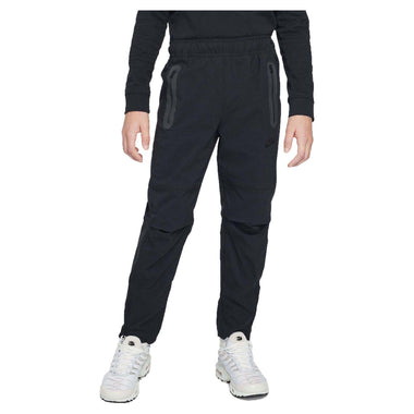Junior's Tech Woven Pants