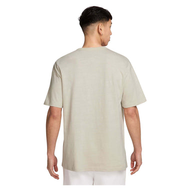 Nike Sportswear Mens SSNL Premium Essentials Fit25 Tee