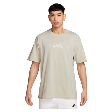 Nike Sportswear Mens SSNL Premium Essentials Fit25 Tee