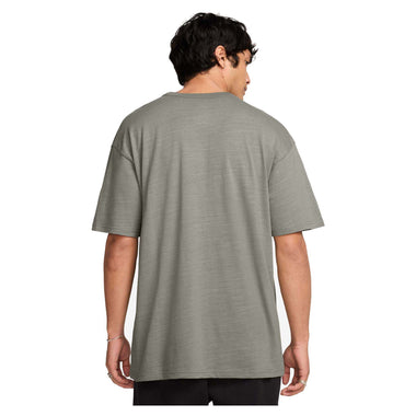 Nike Sportswear Mens SSNL Premium Essentials Fit25 Tee