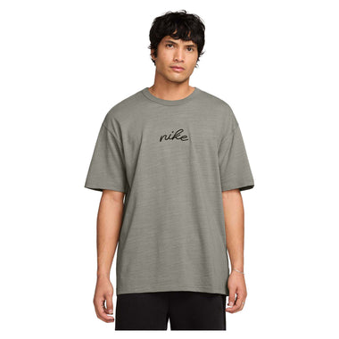 Nike Sportswear Mens SSNL Premium Essentials Fit25 Tee