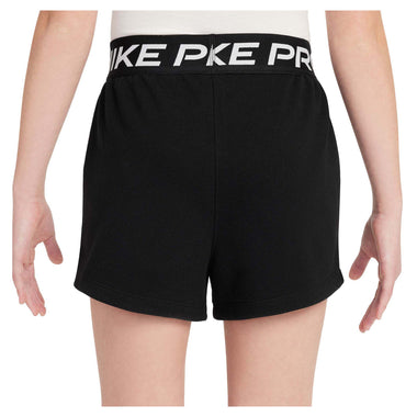 Girl's Pro Fleece Shorts