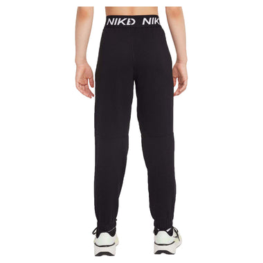 Girl's Pro Fleece Dri-FIT Joggers