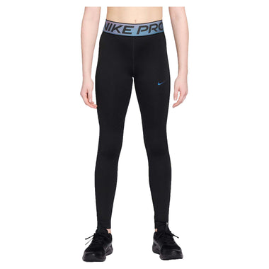 Girl's Pro Sport Pack Leggings