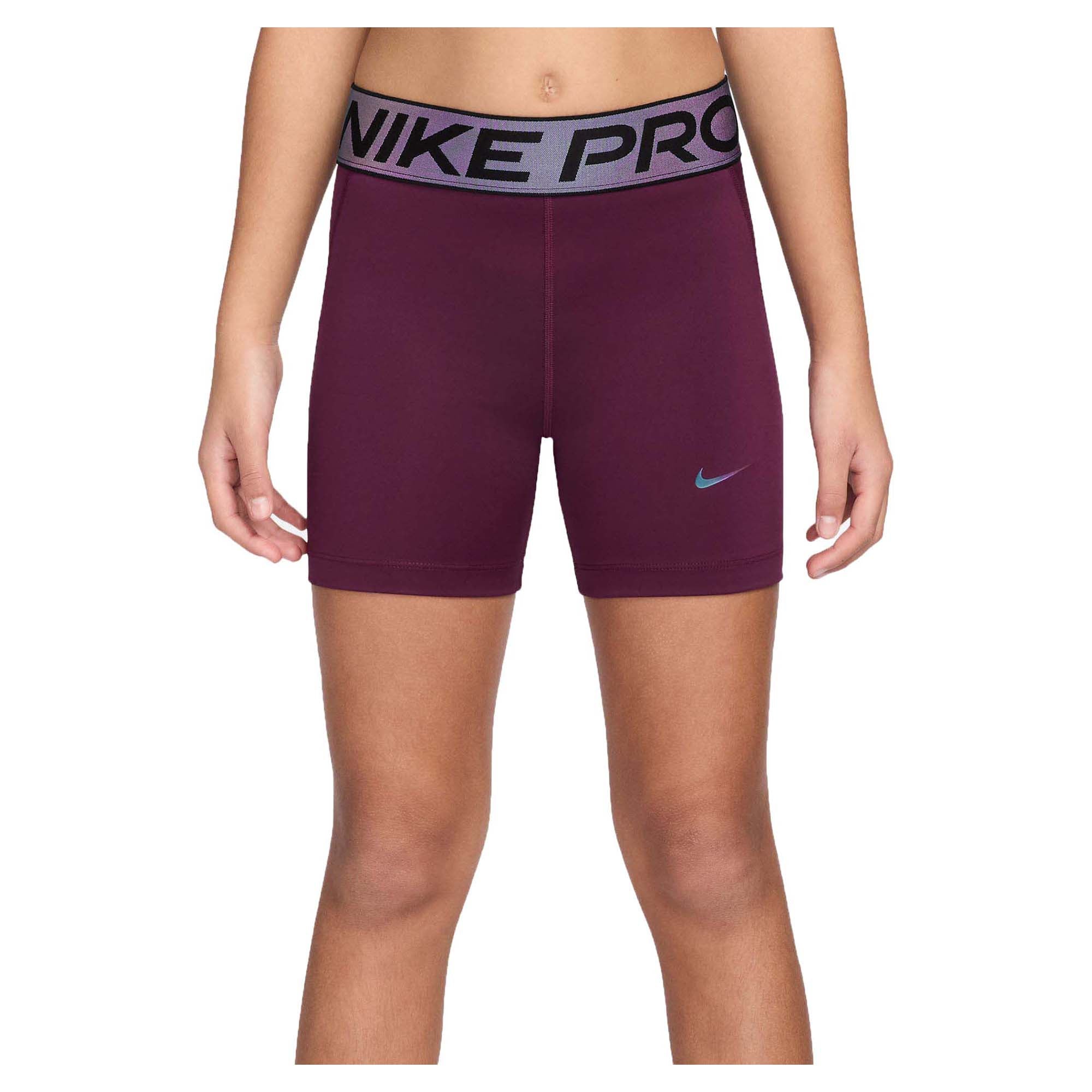 dee brown pumps reebok