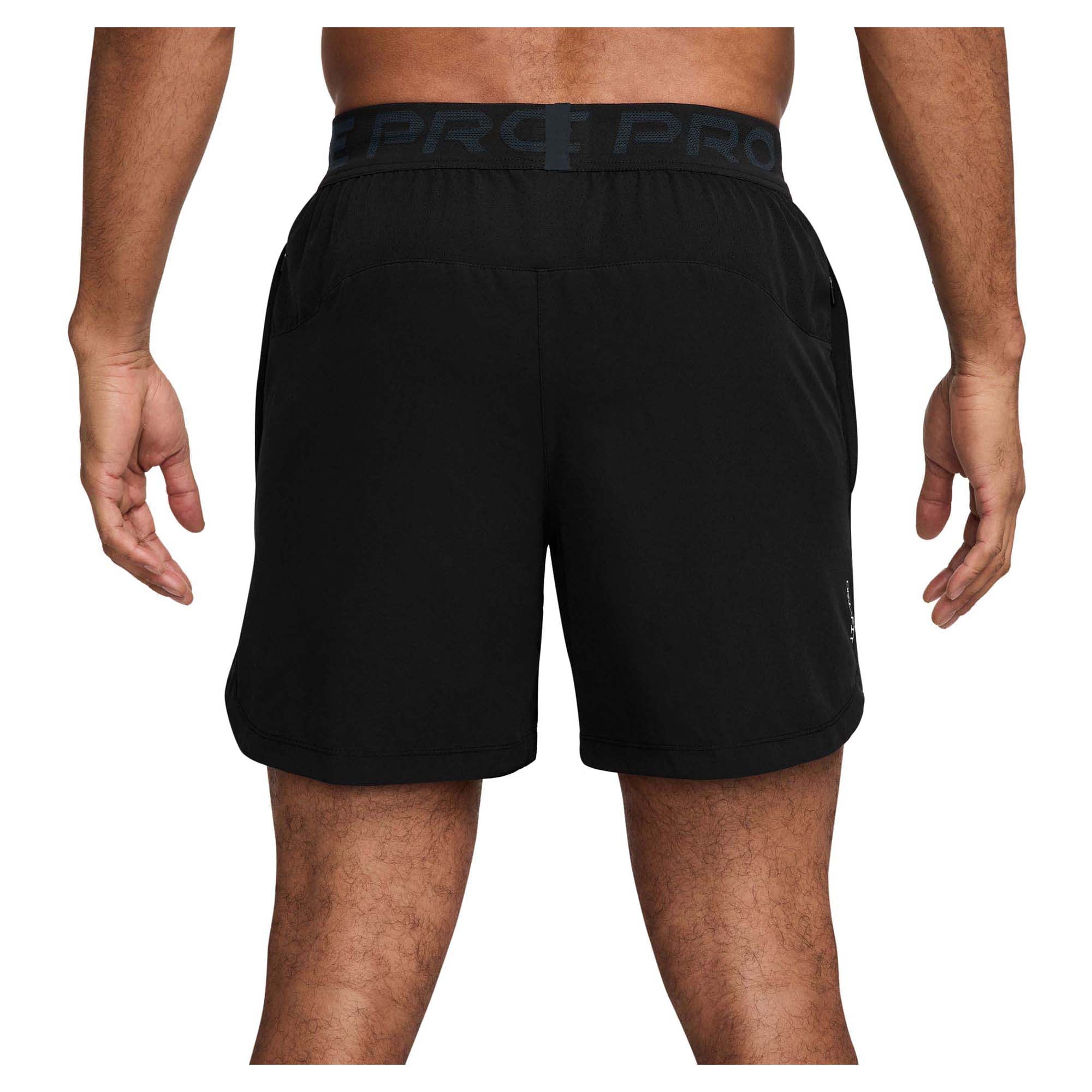 nike pro 6 inch shorts
