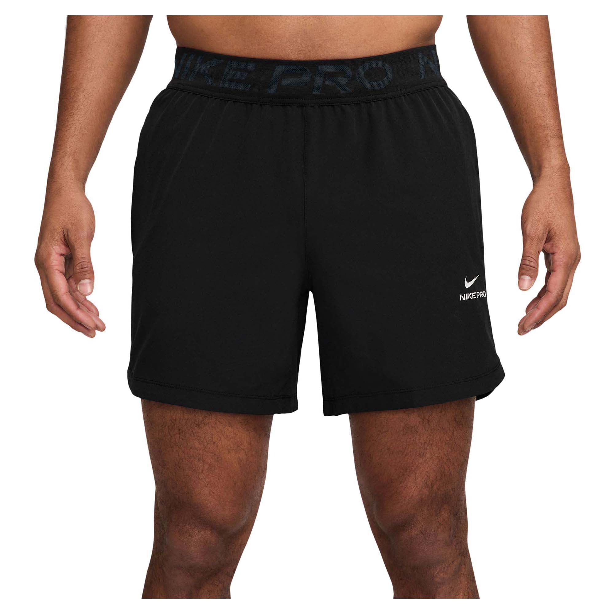 pro direct nike shorts