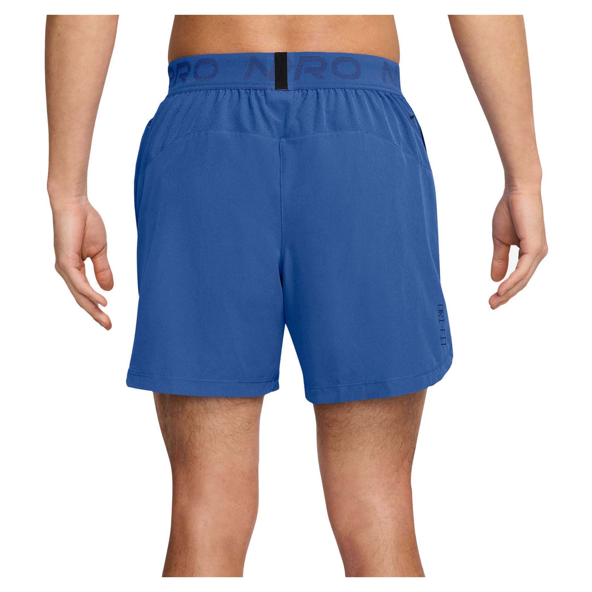 nike pro 6 inch shorts