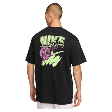 Men's M90 DNA Tee