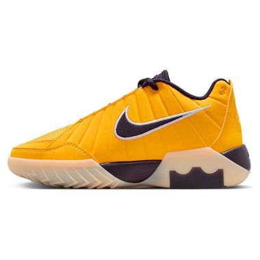 LeBron Witness 9 GS Junior's Basketball Shoes