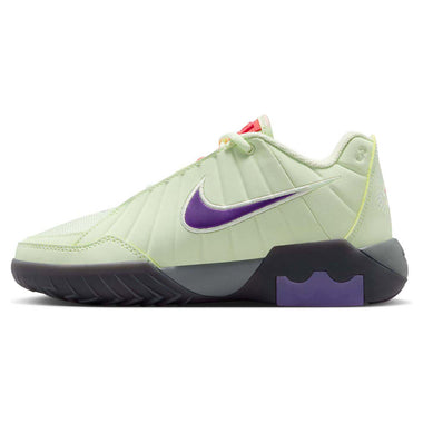 LeBron Witness 9 GS Junior's Basketball Shoes