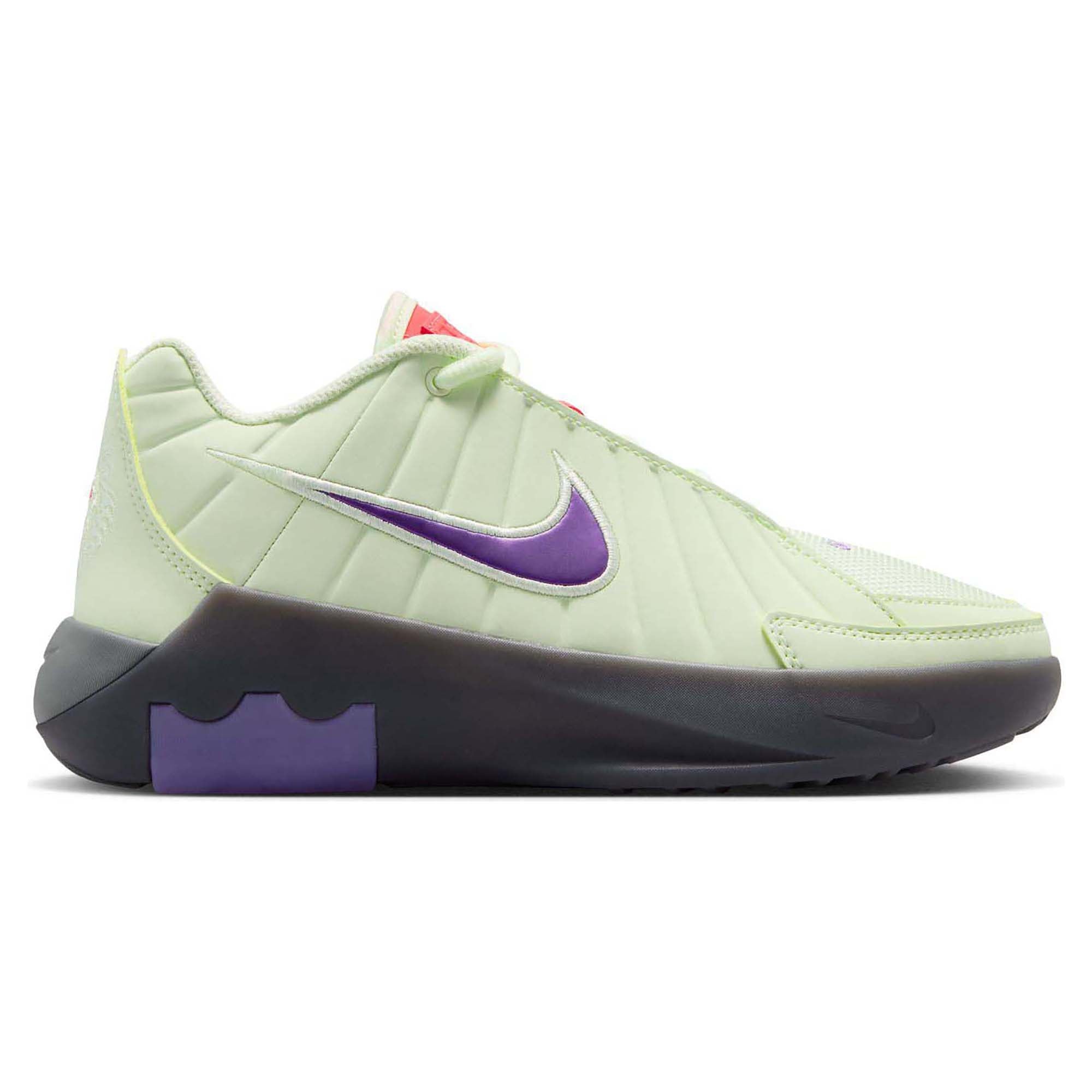 lebron witness 3 intersport