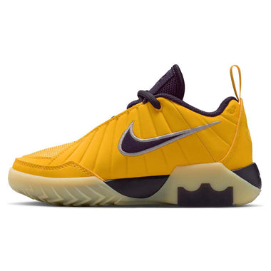 Lebron Witness 9 PS Kid's Basketball Shoes