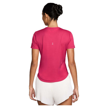 Women's Tempo Swoosh HBR Top