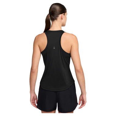 Women's Tempo Swoosh HBR Tank