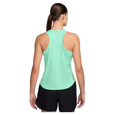 Women's Dri-Fit Tempo Swoosh Tank