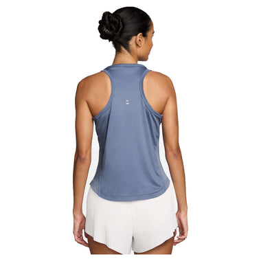 Women's Tempo Swoosh HBR Tank