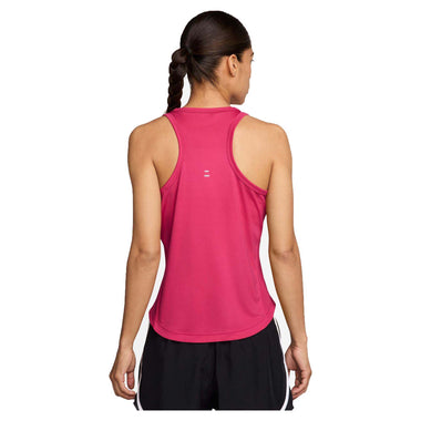 Women's Tempo Swoosh HBR Tank