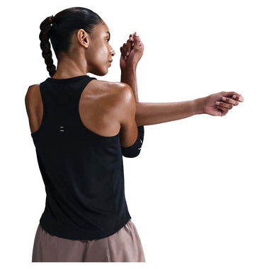 Women's Tempo Dri-FIT Running Tank Top