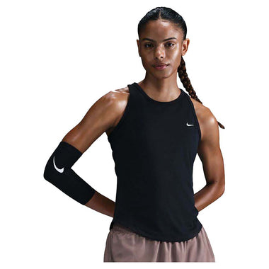 Women's Tempo Dri-FIT Running Tank Top
