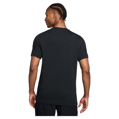 Men's Just Do It Tee